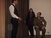 immagini RITORNO AL TEATRO 102